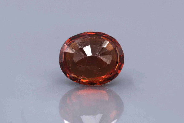 Hessonite  - 3.95ct - KH111359