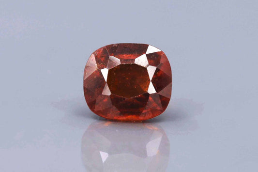 Hessonite  - 4.45ct - KH111360