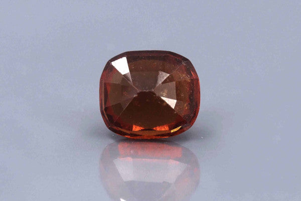 Hessonite  - 4.45ct - KH111360