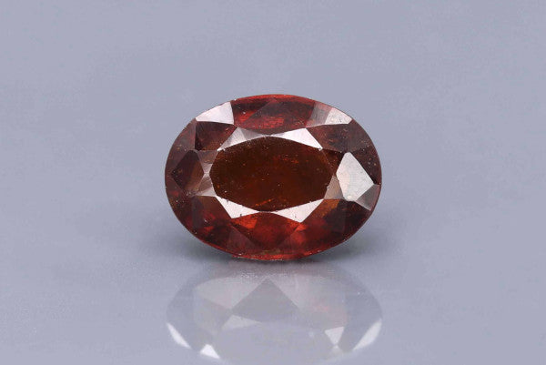 Hessonite  - 4.25ct - KH111362