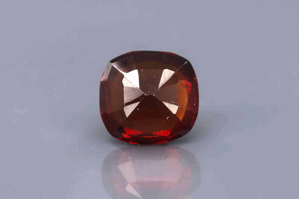 Hessonite  - 3.35ct - KH111363