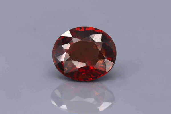 Hessonite  - 3.35ct - KH111364