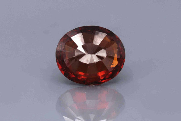 Hessonite  - 3.35ct - KH111364
