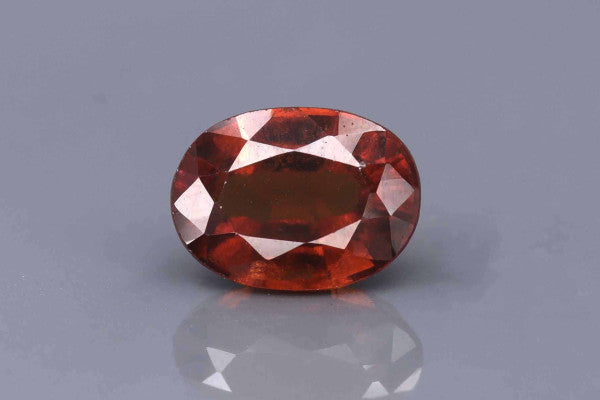 Hessonite  - 3.3ct - KH111365