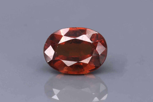 Hessonite  - 3.3ct - KH111365