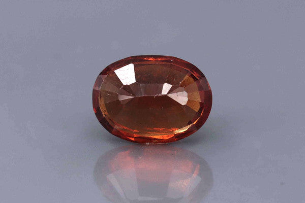 Hessonite  - 3.3ct - KH111365