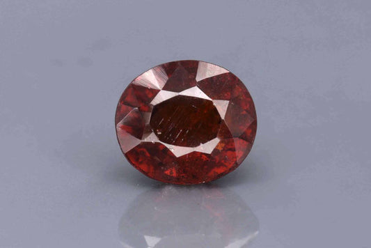 Hessonite  - 3.75ct - KH111366