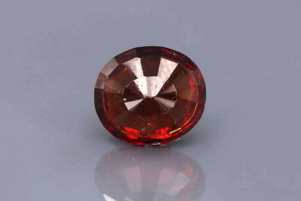 Hessonite  - 3.75ct - KH111366
