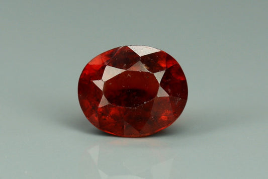 Hessonite  - 4.15ct - KH112053