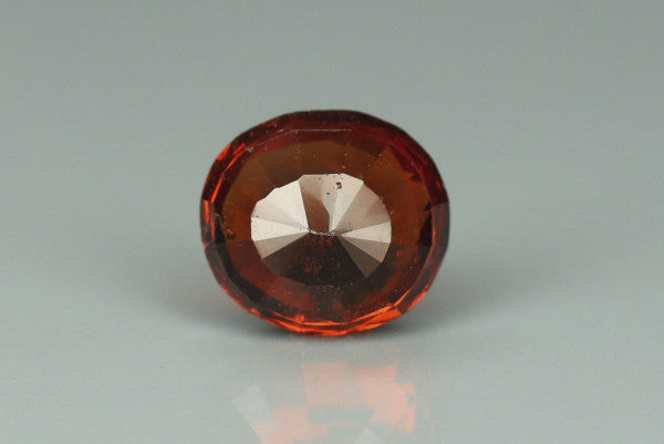 Hessonite  - 3ct - KH112054