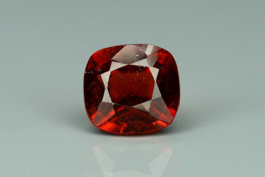 Hessonite  - 3.5ct - KH112055