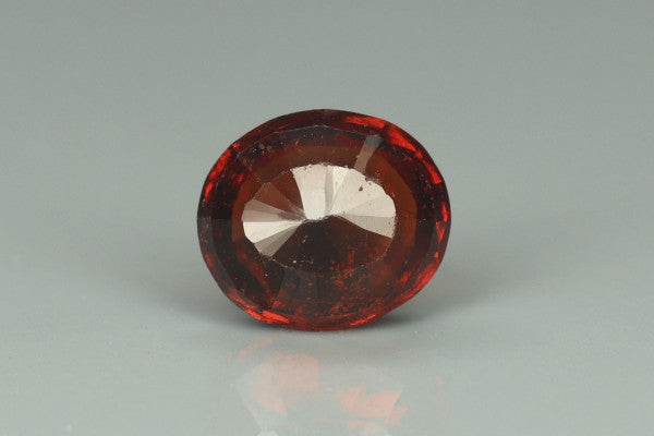 Hessonite  - 3.65ct - KH112057