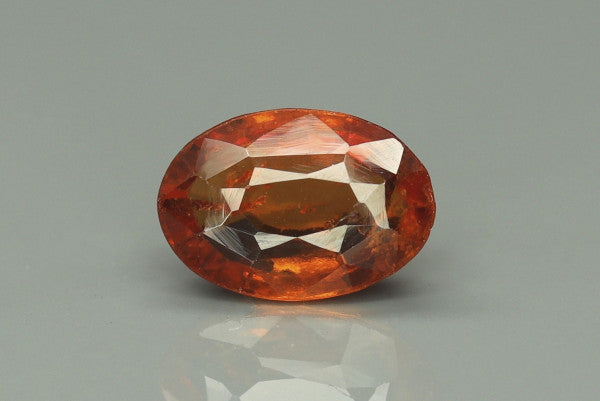 Hessonite  - 2.8ct - KH112060