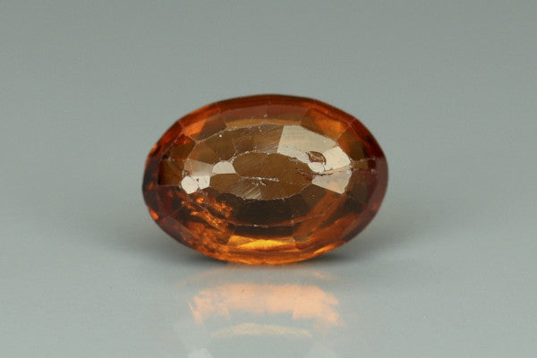 Hessonite  - 2.8ct - KH112060