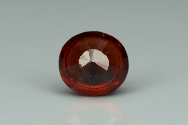 Hessonite  - 5.55ct - KH112063