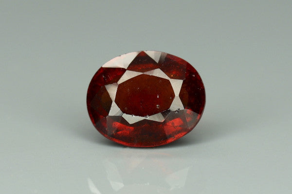 Hessonite  - 3.6ct - KH112064