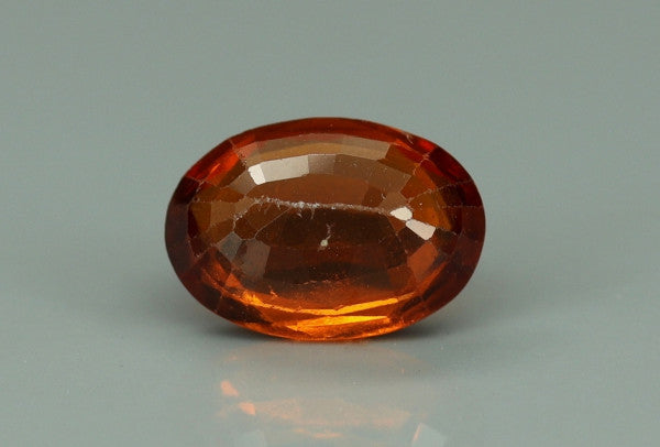 Hessonite  - 3.15ct - KH112066