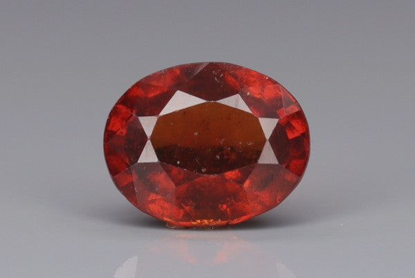 Hessonite  - 4.25ct - KH112099