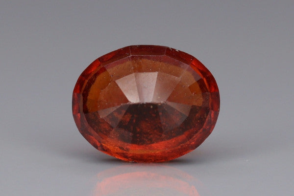Hessonite  - 4.25ct - KH112099