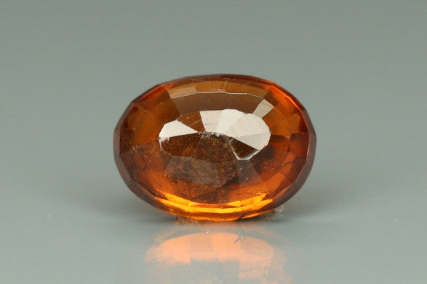 Hessonite  - 3.35ct - KH112101