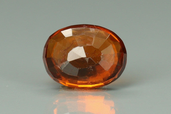Hessonite  - 3.15ct - KH112102