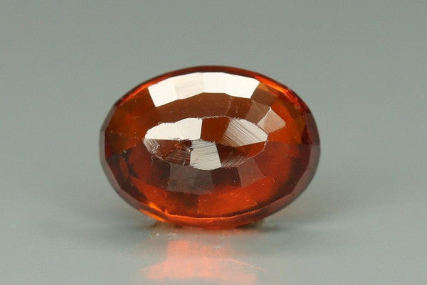 Hessonite  - 3.3ct - KH112103