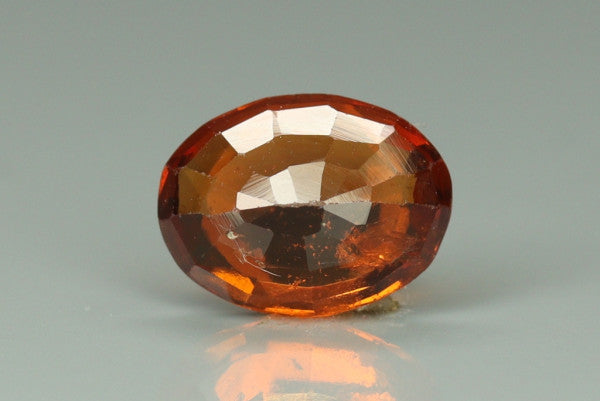 Hessonite  - 3ct - KH112108