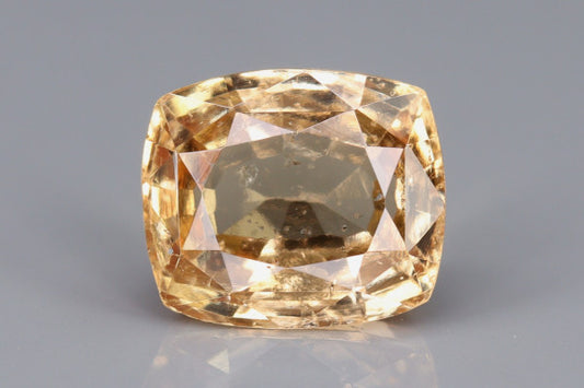Hessonite  - 5ct - KH213395