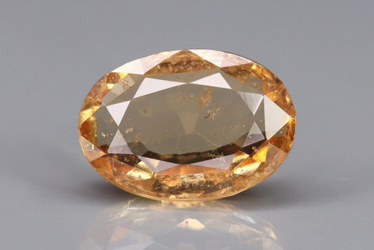 Hessonite  - 5.25ct - KH213405
