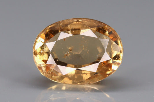 Hessonite  - 8.7ct - KH213410