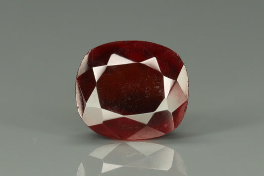 Hessonite  - 8.35ct - KH312611