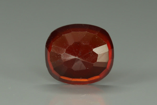 Hessonite  - 8.35ct - KH312611