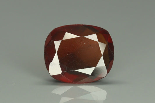 Hessonite  - 7.05ct - KH312612
