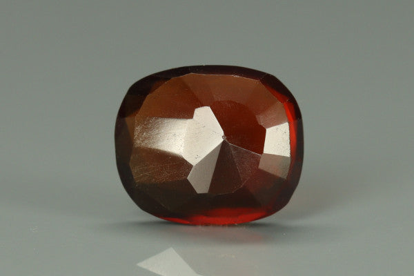 Hessonite  - 7.05ct - KH312612