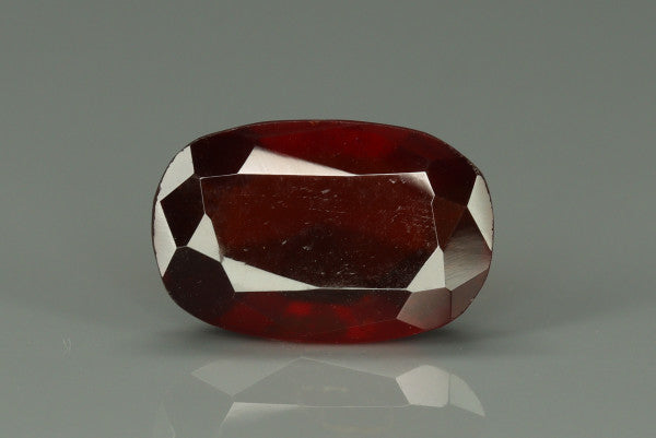 Hessonite  - 7ct - KH312615