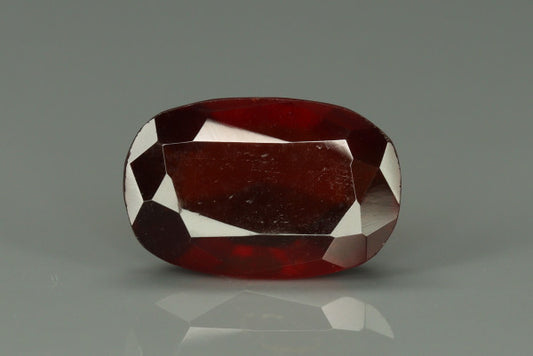 Hessonite  - 7ct - KH312615
