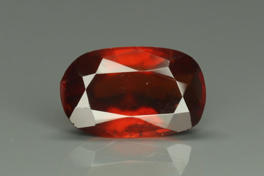 Hessonite  - 6.55ct - KH312616