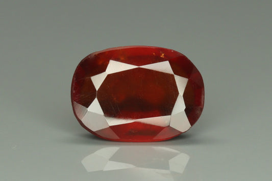 Hessonite  - 5.85ct - KH312618