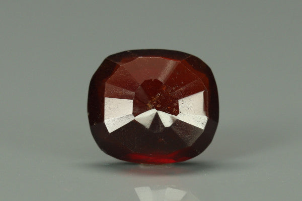 Hessonite  - 6.75ct - KH312620