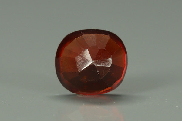 Hessonite  - 7.4ct - KH312621