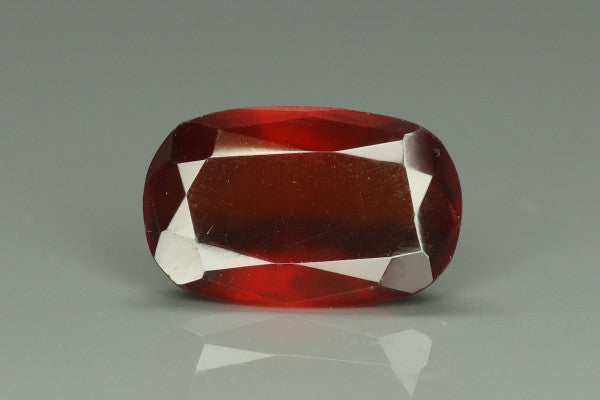 Hessonite  - 6.25ct - KH312622