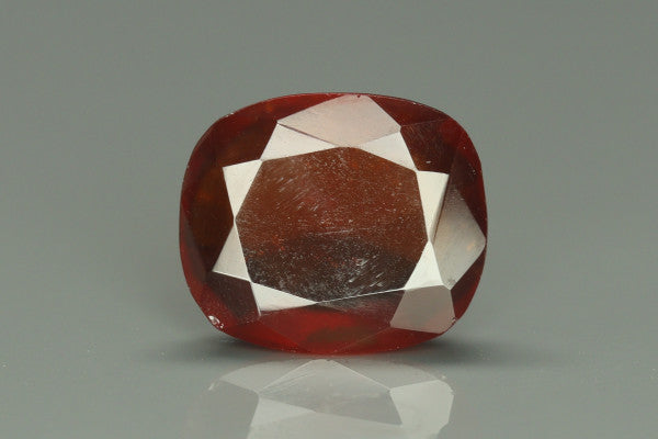 Hessonite  - 6.75ct - KH312626
