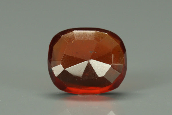 Hessonite  - 6.75ct - KH312626