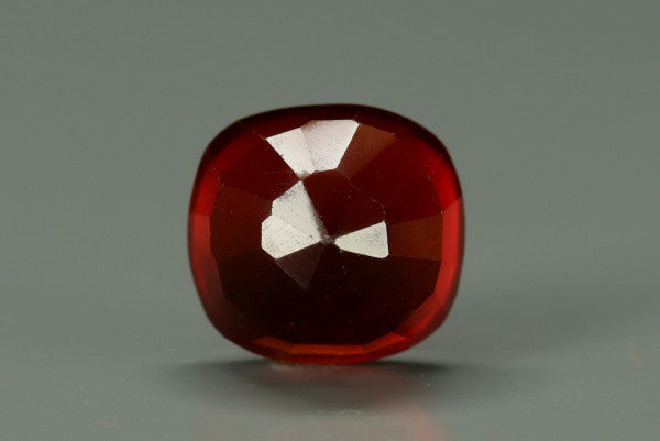 Hessonite  - 8.05ct - KH312627