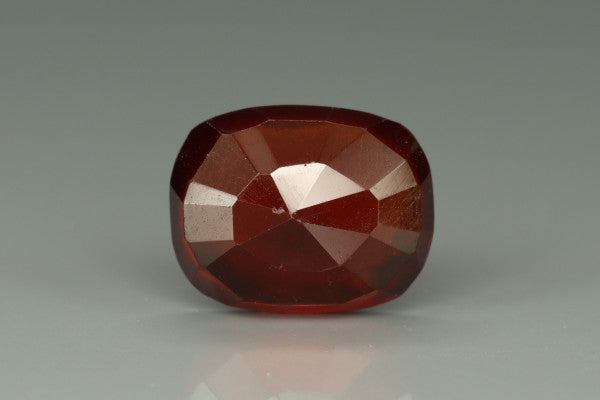 Hessonite  - 7.45ct - KH312628