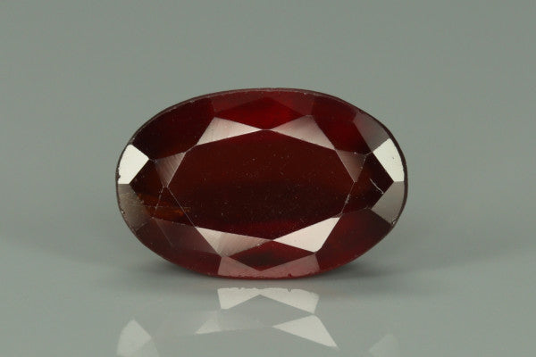 Hessonite  - 6.8ct - KH312798