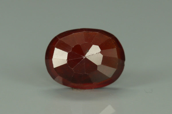 Hessonite  - 7.9ct - KH312799