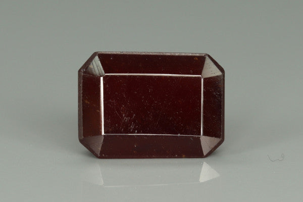Hessonite  - 7.45ct - KH312800