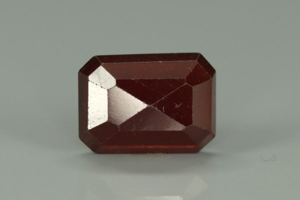 Hessonite  - 7.45ct - KH312800