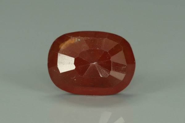 Hessonite  - 10.5ct - KH312801